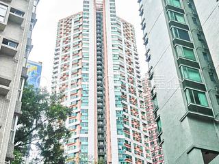 Wan Chai - Royal Court 14