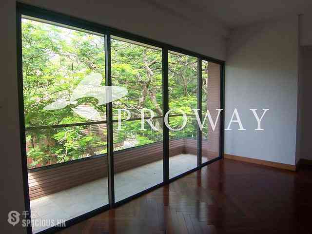 Stanley - Ho's Villa Block 2 01