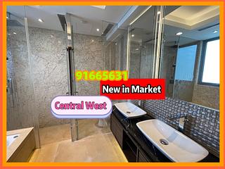Mid Levels West - 55, Conduit Road 03