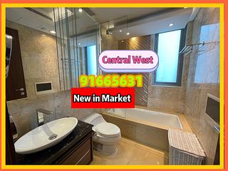 Mid Levels West - 55, Conduit Road 04