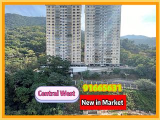 Mid Levels West - 55, Conduit Road 11