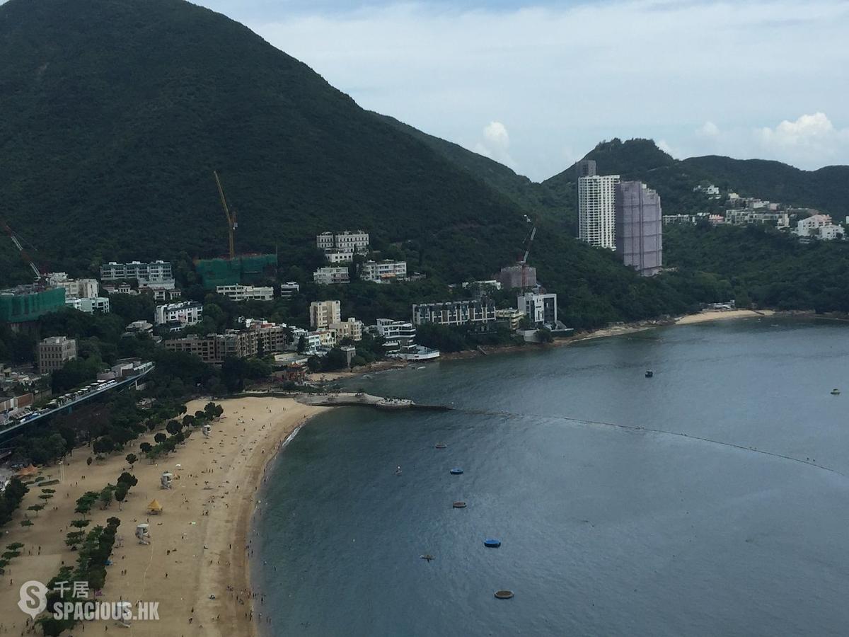 Repulse Bay - Repulse Bay Garden Block 12 01