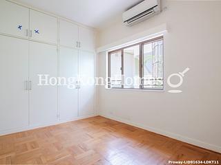 Chung Hom Kok - 30, Cape Road 08