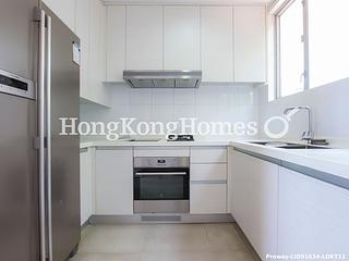 Chung Hom Kok - 30, Cape Road 10