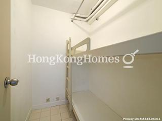 Stubbs Road - 11, Tung Shan Terrace 12