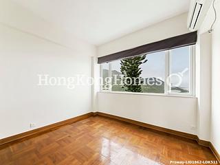 Chung Hom Kok - Bauhinia Gardens 10