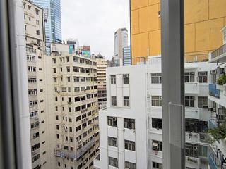 Causeway Bay - Great George Building Block A-B 05