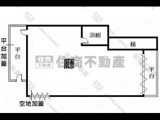 大同区 - 台北大同区環河北路二段XXX号 12