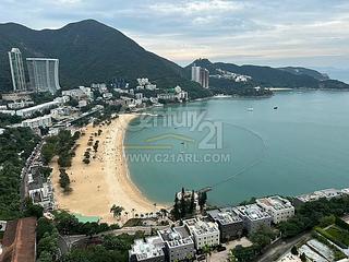 淺水灣 - 淺水灣麗景園11座 04