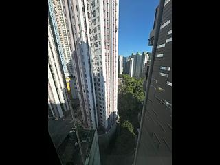 香港仔 - 澄天 06