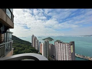 Kennedy Town - Mount Davis 03