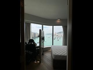 Tsuen Wan - The Pavilia Bay 09