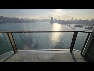 Kai Tak - The Knightsbridge Harbour Mansion 02