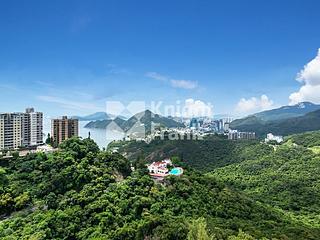 浅水湾 - 蔚峰园 02