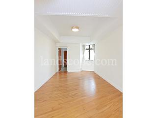 Mid Levels East - Bamboo Grove 02