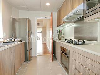Mid Levels East - Bamboo Grove 07