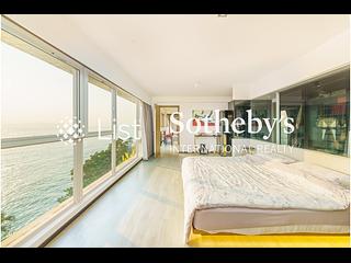 Pok Fu Lam - Villa Cecil Phase 2 08