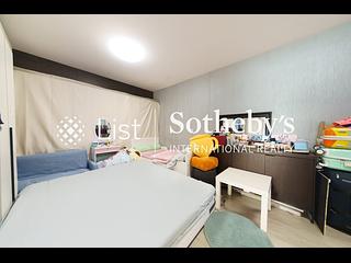 Pok Fu Lam - Villa Cecil Phase 2 15