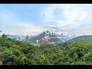 Tai Tam - Hong Kong Parkview 03