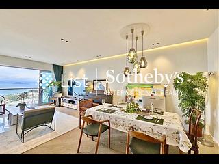 Cyberport - Residence Bel-Air Phase 1 02