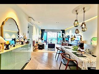 Cyberport - Residence Bel-Air Phase 1 04