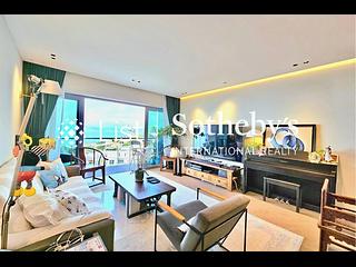 Cyberport - Residence Bel-Air Phase 1 05