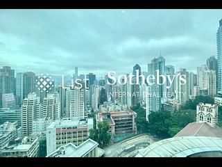 Mid Levels West - 80 Robinson Road 03
