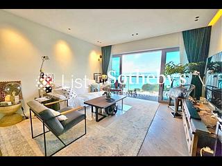 Cyberport - Residence Bel-Air Phase 1 06