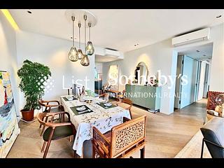 Cyberport - Residence Bel-Air Phase 1 07