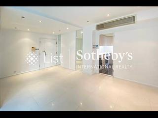 Mid Levels West - 80 Robinson Road 06