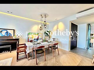 Cyberport - Residence Bel-Air Phase 1 08