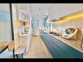 Cyberport - Residence Bel-Air Phase 1 13