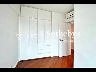 Mid Levels West - 80 Robinson Road 12