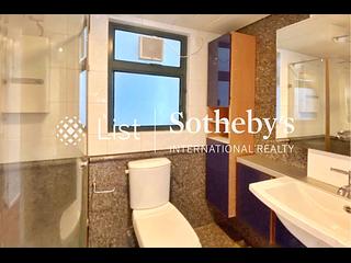 Mid Levels West - 80 Robinson Road 14