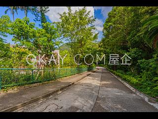 Shouson Hill - Unicorn Gardens 26