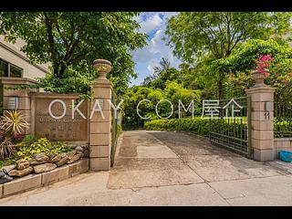 Shouson Hill - Unicorn Gardens 27