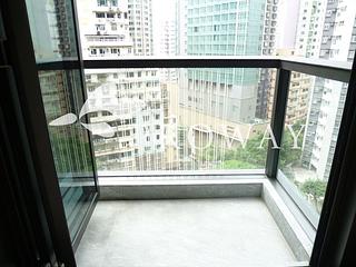 Tin Hau - The Pavilia Hill 03