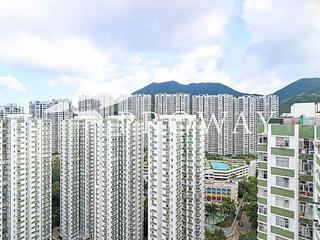 Quarry Bay - Nan Fung Sun Chuen Block 3 02