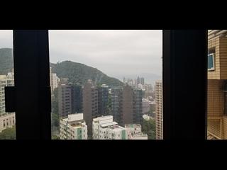 西半山 - 福苑 03