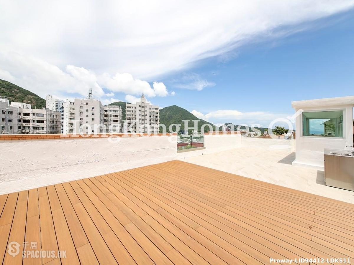 Repulse Bay - Belleview Place 01