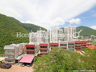 Repulse Bay - Belleview Place 02