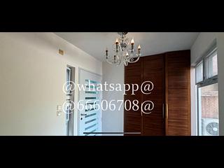 Repulse Bay - Belleview Place 12