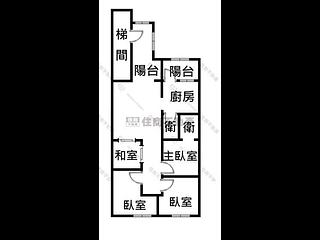 三重區 - 台北三重區重陽路四段XX號 15