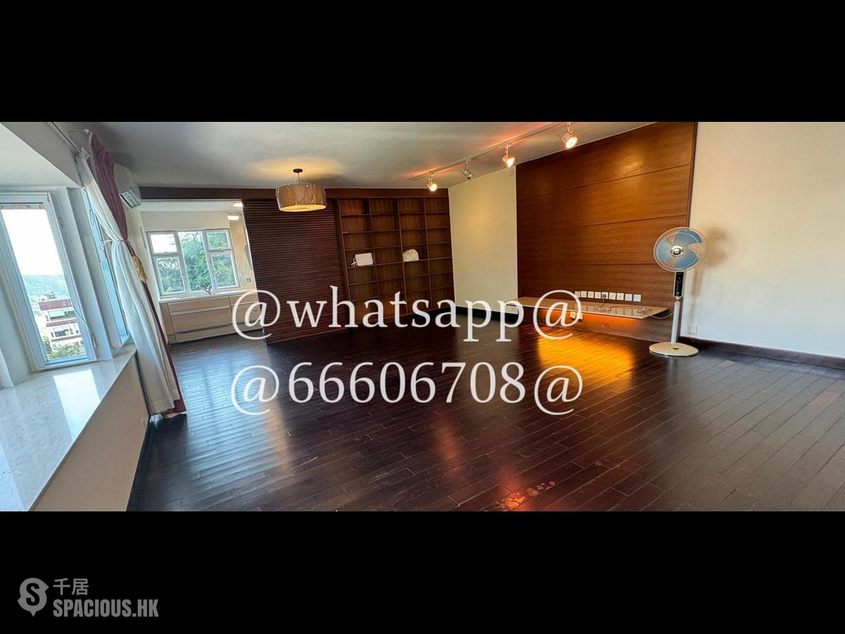 Repulse Bay - Belleview Place 01