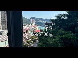 Repulse Bay - Belleview Place 19