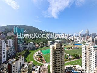 Happy Valley - Ventris Place 02