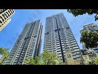 Sai Ying Pun - Island Crest Block 2 06