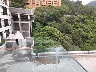 Pok Fu Lam - Villa Cecil Phase 3 Block 2 02