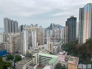 Quarry Bay - Kornhill 06