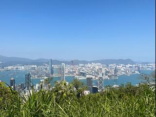 山頂 - 雲嶺山莊 13